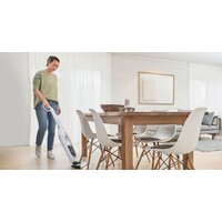 Пылесос Bosch Flexxo Gen2 23Vmax BCH3P2301 - Превью изображения №14 — Интернет-магазин ПроЗаказ