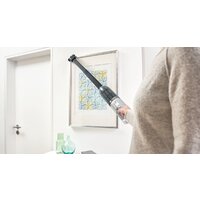 Пылесос Bosch Flexxo Gen2 23Vmax BCH3P2301 - Превью изображения №6 — Интернет-магазин ПроЗаказ