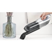 Пылесос Bosch Flexxo Gen2 23Vmax BCH3P2301 - Превью изображения №4 — Интернет-магазин ПроЗаказ