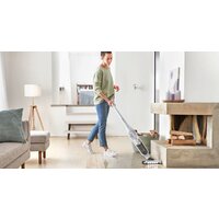 Пылесос Bosch Flexxo Gen2 23Vmax BCH3P2301 - Превью изображения №11 — Интернет-магазин ПроЗаказ