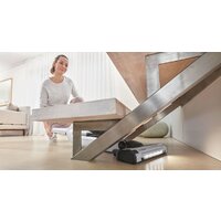 Пылесос Bosch Flexxo Gen2 23Vmax BCH3P2301 - Превью изображения №13 — Интернет-магазин ПроЗаказ