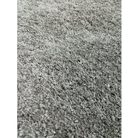 Ковер для жилой комнаты Витебские ковры 23С50-БК/ЭО sh 119 (1.6x2.3) - Превью изображения №2 — Интернет-магазин ПроЗаказ