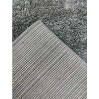 Ковер для жилой комнаты Витебские ковры 23С50-БК/ЭО sh 119 (1.6x2.3) - Превью изображения №3 — Интернет-магазин ПроЗаказ