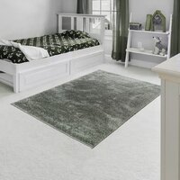 Ковер для жилой комнаты Витебские ковры 23С50-БК/ЭО sh 119 (1.6x2.3) - Превью изображения №4 — Интернет-магазин ПроЗаказ