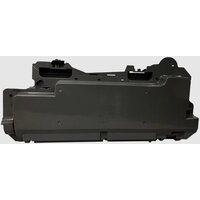 Pantum CWT-2600