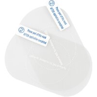 Видеорегистратор SilverStone F1 Poliscan 4K - Превью изображения №12 — Интернет-магазин ПроЗаказ