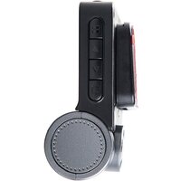 Видеорегистратор SilverStone F1 Poliscan 4K - Превью изображения №9 — Интернет-магазин ПроЗаказ