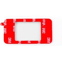 Видеорегистратор SilverStone F1 Poliscan 4K - Превью изображения №13 — Интернет-магазин ПроЗаказ