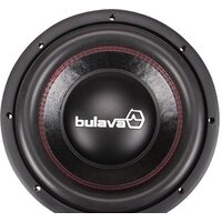 Головка сабвуфера Урал Bulava 10 V.2 - Превью изображения №2 — Интернет-магазин ПроЗаказ
