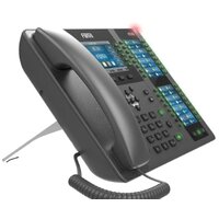 IP-телефон Fanvil X210 - Превью изображения №3 — Интернет-магазин ПроЗаказ