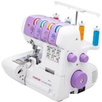 Оверлок Comfort 888 - Превью изображения №3 — Интернет-магазин ПроЗаказ