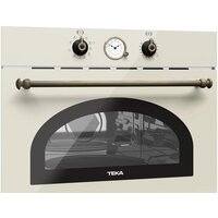 Микроволновая печь TEKA MWR 32 BIA OB - Превью изображения №4 — Интернет-магазин ПроЗаказ