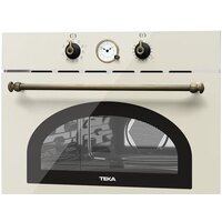 Микроволновая печь TEKA MWR 32 BIA OB - Превью изображения №5 — Интернет-магазин ПроЗаказ