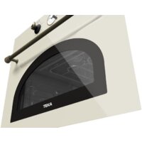 Микроволновая печь TEKA MWR 32 BIA OB - Превью изображения №2 — Интернет-магазин ПроЗаказ