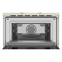 Микроволновая печь TEKA MWR 32 BIA OB - Превью изображения №7 — Интернет-магазин ПроЗаказ
