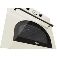 Микроволновая печь TEKA MWR 32 BIA OB - Превью изображения №3 — Интернет-магазин ПроЗаказ