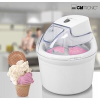 Йогуртница Clatronic ICM 3764 - Превью изображения №5 — Интернет-магазин ПроЗаказ