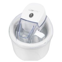 Йогуртница Clatronic ICM 3764 - Превью изображения №2 — Интернет-магазин ПроЗаказ