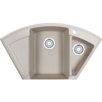 Granula GR-9001 (пирит)