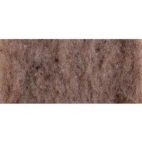 Одеяло Mr. Mattress Hot (140x210) - Превью изображения №3 — Интернет-магазин ПроЗаказ