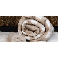 Одеяло Mr. Mattress Hot (140x210) - Превью изображения №9 — Интернет-магазин ПроЗаказ