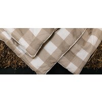 Одеяло Mr. Mattress Hot (140x210) - Превью изображения №6 — Интернет-магазин ПроЗаказ