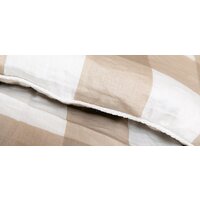 Одеяло Mr. Mattress Hot (140x210) - Превью изображения №7 — Интернет-магазин ПроЗаказ