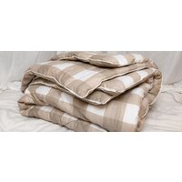 Одеяло Mr. Mattress Hot (140x210) - Превью изображения №4 — Интернет-магазин ПроЗаказ