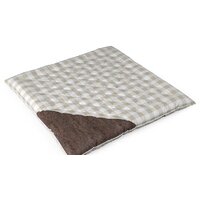 Одеяло Mr. Mattress Hot (140x210) - Превью изображения №2 — Интернет-магазин ПроЗаказ