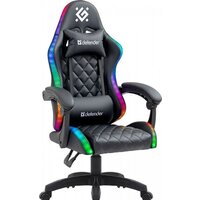 Defender Energy (черный)