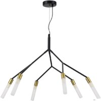 Evoluce SLE1129-403-06