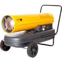 RedVerg RD-DHD50T