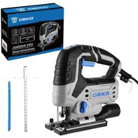 Deko JS800DK PRO 084-1105