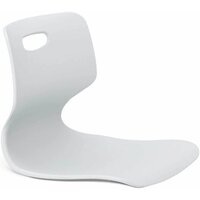 Детский стул Sheffilton SHT-S-TN21/3-5 а3-5 (серый/антрацит) - Превью изображения №8 — Интернет-магазин ПроЗаказ