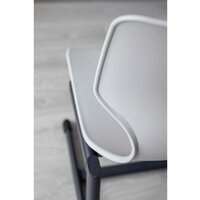 Детский стул Sheffilton SHT-S-TN21/3-5 а3-5 (серый/антрацит) - Превью изображения №14 — Интернет-магазин ПроЗаказ