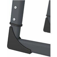 Детский стул Sheffilton SHT-S-TN21/3-5 а3-5 (серый/антрацит) - Превью изображения №12 — Интернет-магазин ПроЗаказ