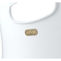 Детский стул Sheffilton SHT-S-TN21/3-5 а3-5 (серый/антрацит) - Превью изображения №15 — Интернет-магазин ПроЗаказ