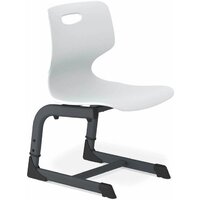 Детские парты, столы, стулья