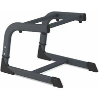 Детский стул Sheffilton SHT-S-TN21/3-5 а3-5 (серый/антрацит) - Превью изображения №11 — Интернет-магазин ПроЗаказ