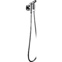 Bravat Eler D9137CP-RUS