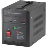 ЭРА СНПТ-2000-РЦ Б0035296