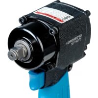 Пневматический гайковерт Nordberg NP14075 - Превью изображения №5 — Интернет-магазин ПроЗаказ