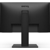 Монитор BenQ Business BL2786TC - Превью изображения №5 — Интернет-магазин ПроЗаказ
