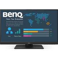 Монитор BenQ Business BL2786TC - Превью изображения №4 — Интернет-магазин ПроЗаказ