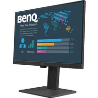 Монитор BenQ Business BL2786TC - Превью изображения №2 — Интернет-магазин ПроЗаказ