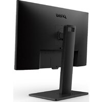 Монитор BenQ Business BL2786TC - Превью изображения №6 — Интернет-магазин ПроЗаказ