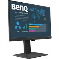 Монитор BenQ Business BL2786TC - Превью изображения №3 — Интернет-магазин ПроЗаказ