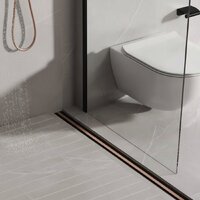 Трап/канал Lauter 210S364-GRG 600x31 (розовое золото) - Превью изображения №6 — Интернет-магазин ПроЗаказ