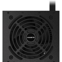 Блок питания Gigabyte P550B - Превью изображения №5 — Интернет-магазин ПроЗаказ