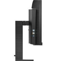 Монитор Philips 346E2CUAE/00 - Превью изображения №4 — Интернет-магазин ПроЗаказ